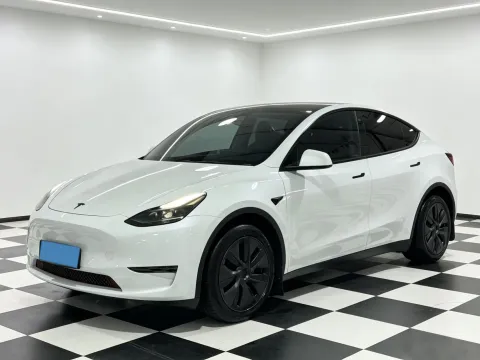2023 TESLA MODEL Y,autocango,china used car exporter,china ev exporter,chinese used car exporter,chinese used ev exporter