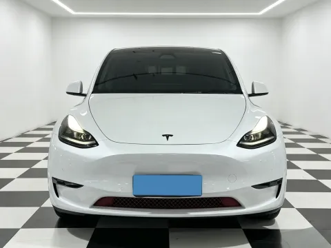 2023 Tesla Model Y BEV 78.4KWH,autocango,china used car exporter,china ev exporter,chinese used car exporter,chinese used ev exporter