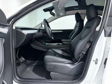 2023 Tesla Model Y BEV 78.4KWH,autocango,china used car exporter,china ev exporter,chinese used car exporter,chinese used ev exporter
