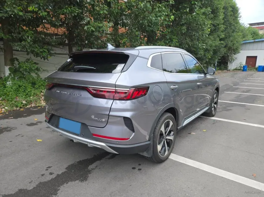 2021 BYD Song Plus BEV 71.7KWH,autocango,china used car exporter,china ev exporter,chinese used car exporter,chinese used ev exporter
