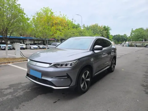 2021 BYD SONG PLUS,autocango,china used car exporter,china ev exporter,chinese used car exporter,chinese used ev exporter