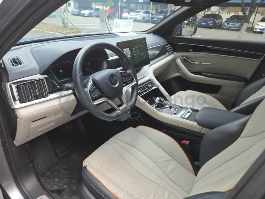 2021 BYD Song Plus BEV 71.7KWH,autocango,china used car exporter,china ev exporter,chinese used car exporter,chinese used ev exporter