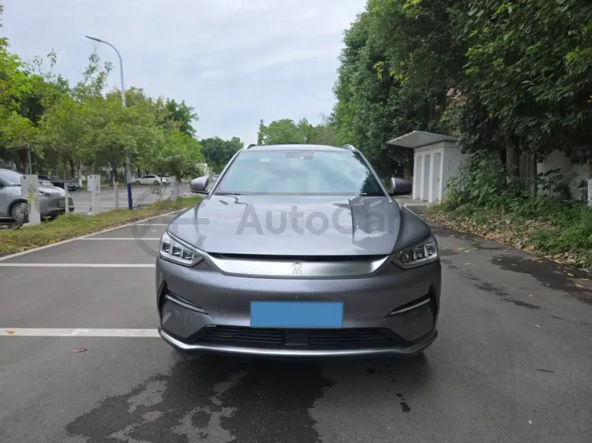 2021 BYD Song Plus BEV 71.7KWH,autocango,china used car exporter,china ev exporter,chinese used car exporter,chinese used ev exporter
