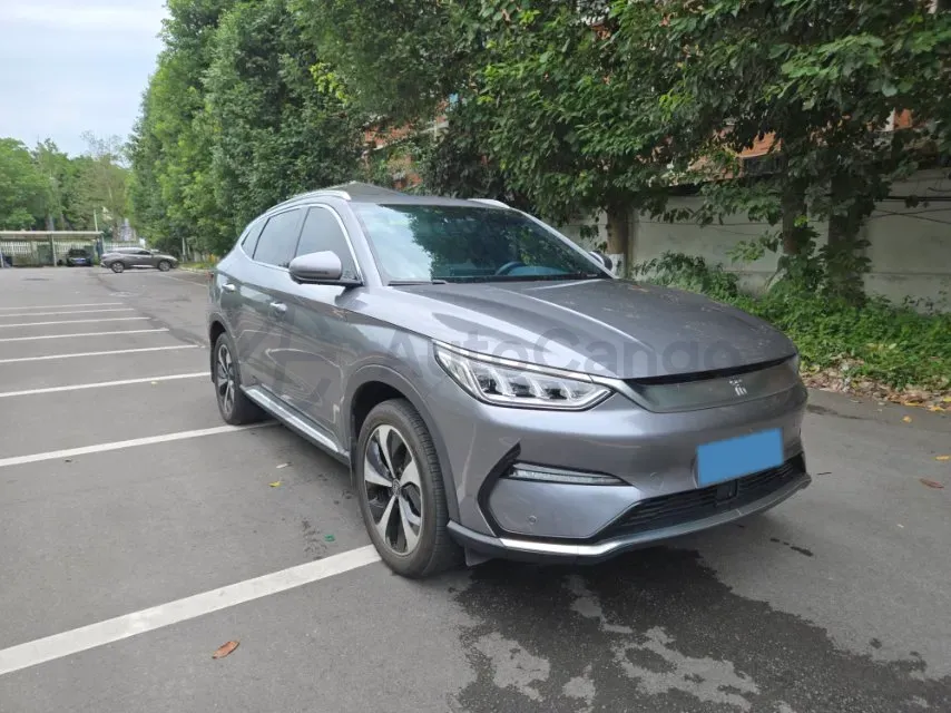 2021 BYD Song Plus BEV 71.7KWH,autocango,china used car exporter,china ev exporter,chinese used car exporter,chinese used ev exporter