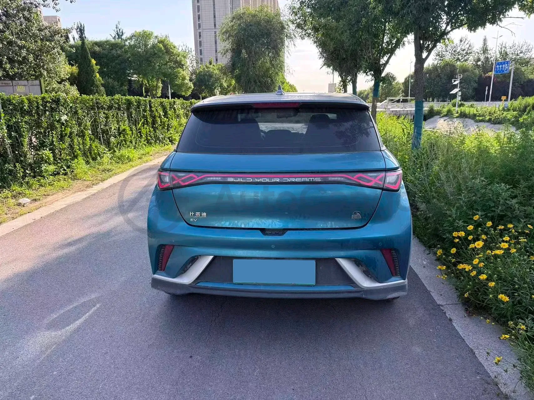 2021 BYD e2 BEV 43.2KWH,autocango,china used car exporter,china ev exporter,chinese used car exporter,chinese used ev exporter