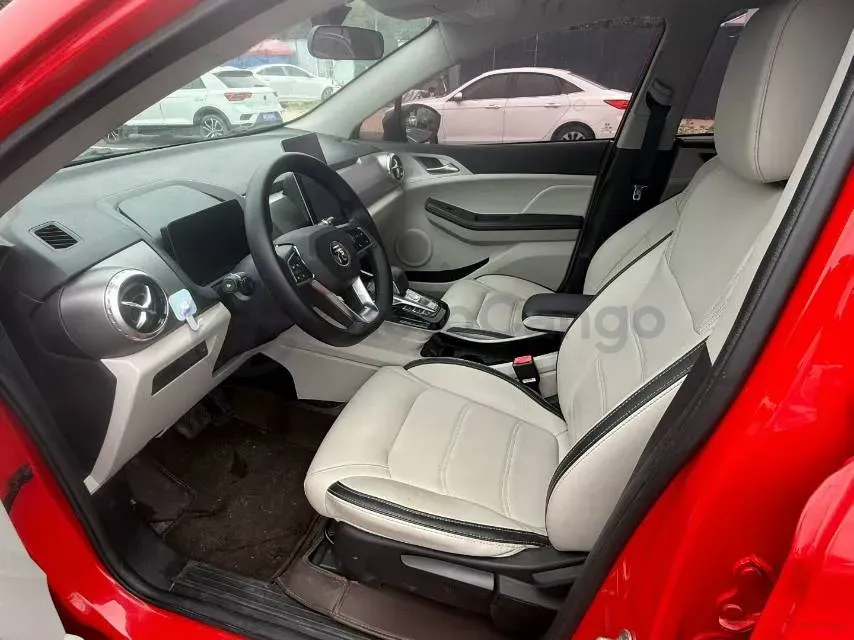 2021 BYD Song Pro 1.5T 160HP L4 7DCT,autocango,china used car exporter,china ev exporter,chinese used car exporter,chinese used ev exporter