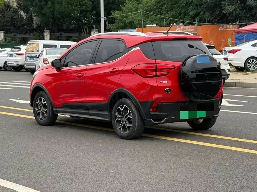 2021 BYD Song Pro 1.5T 160HP L4 7DCT,autocango,china used car exporter,china ev exporter,chinese used car exporter,chinese used ev exporter