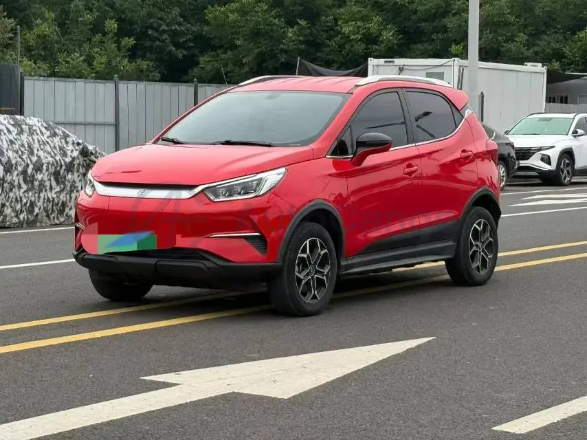 2021 BYD Song Pro 1.5T 160HP L4 7DCT,autocango,china used car exporter,china ev exporter,chinese used car exporter,chinese used ev exporter