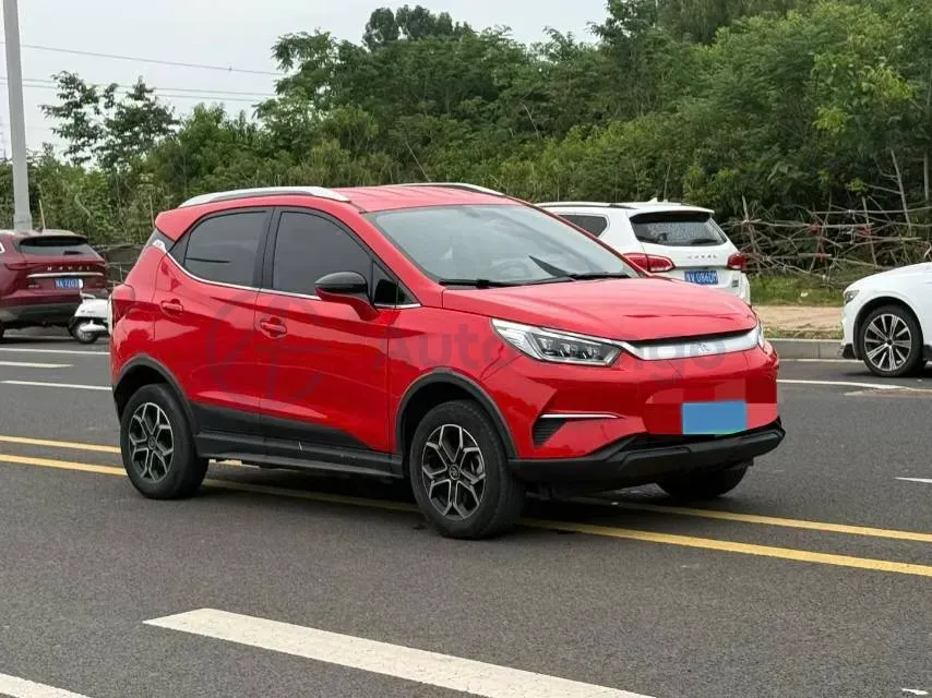2021 BYD Song Pro 1.5T 160HP L4 7DCT,autocango,china used car exporter,china ev exporter,chinese used car exporter,chinese used ev exporter