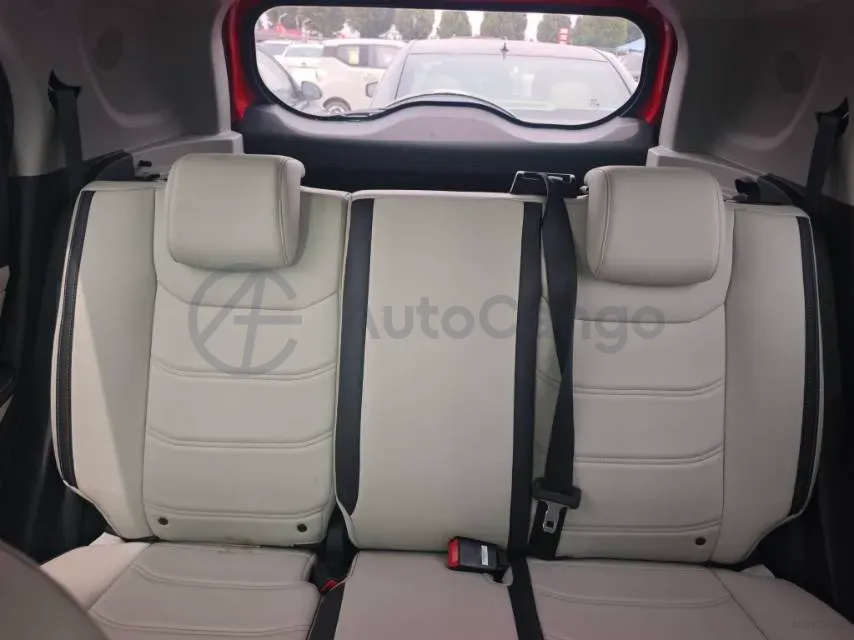2021 BYD Song Pro 1.5T 160HP L4 7DCT,autocango,china used car exporter,china ev exporter,chinese used car exporter,chinese used ev exporter