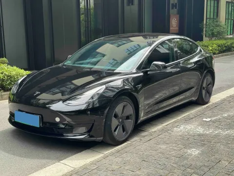 2021 TESLA MODEL 3,autocango,china used car exporter,china ev exporter,chinese used car exporter,chinese used ev exporter