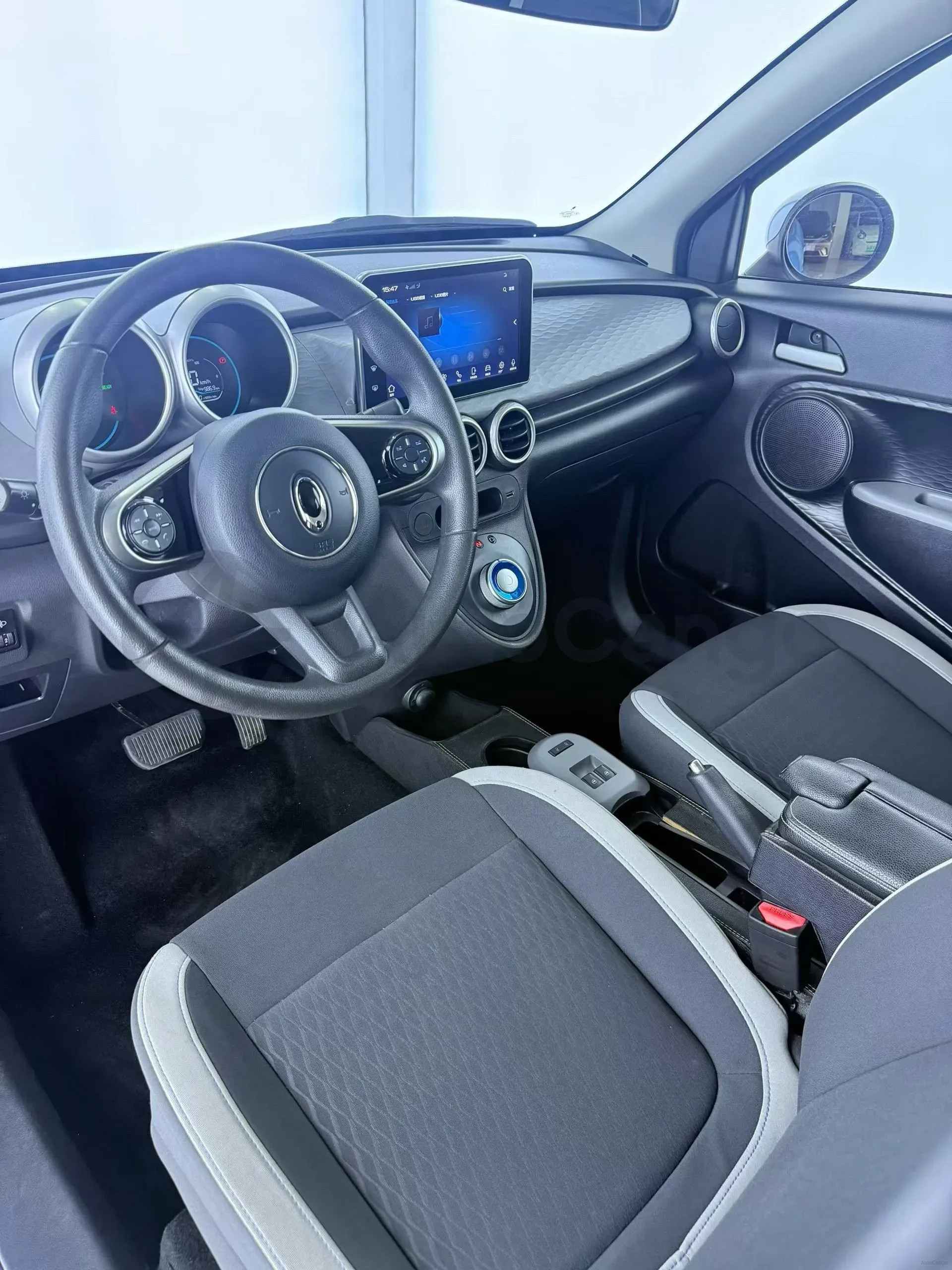 2019 Toyota Corolla 1.2T 116HP L4 CVT,autocango,china used car exporter,china ev exporter,chinese used car exporter,chinese used ev exporter