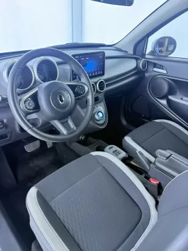 2019 Toyota Corolla 1.2T 116HP L4 CVT,autocango,china used car exporter,china ev exporter,chinese used car exporter,chinese used ev exporter
