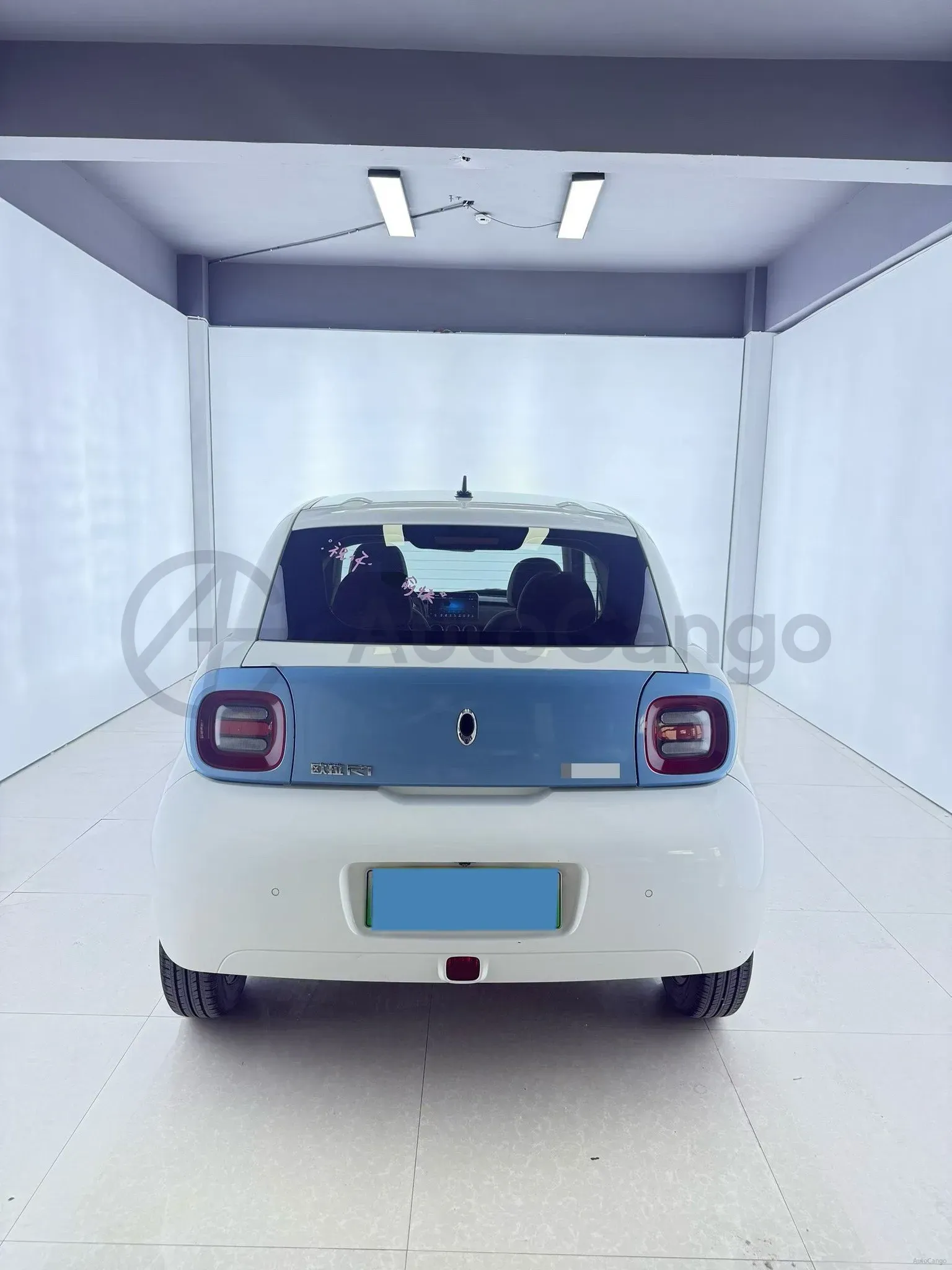 2019 Toyota Corolla 1.2T 116HP L4 CVT,autocango,china used car exporter,china ev exporter,chinese used car exporter,chinese used ev exporter