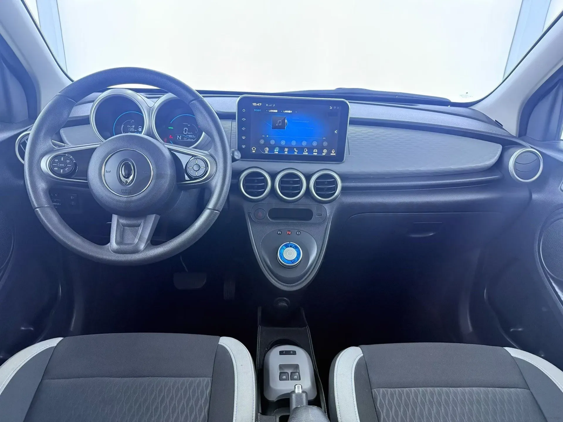 2019 Toyota Corolla 1.2T 116HP L4 CVT,autocango,china used car exporter,china ev exporter,chinese used car exporter,chinese used ev exporter