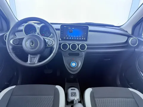 2019 Toyota Corolla 1.2T 116HP L4 CVT