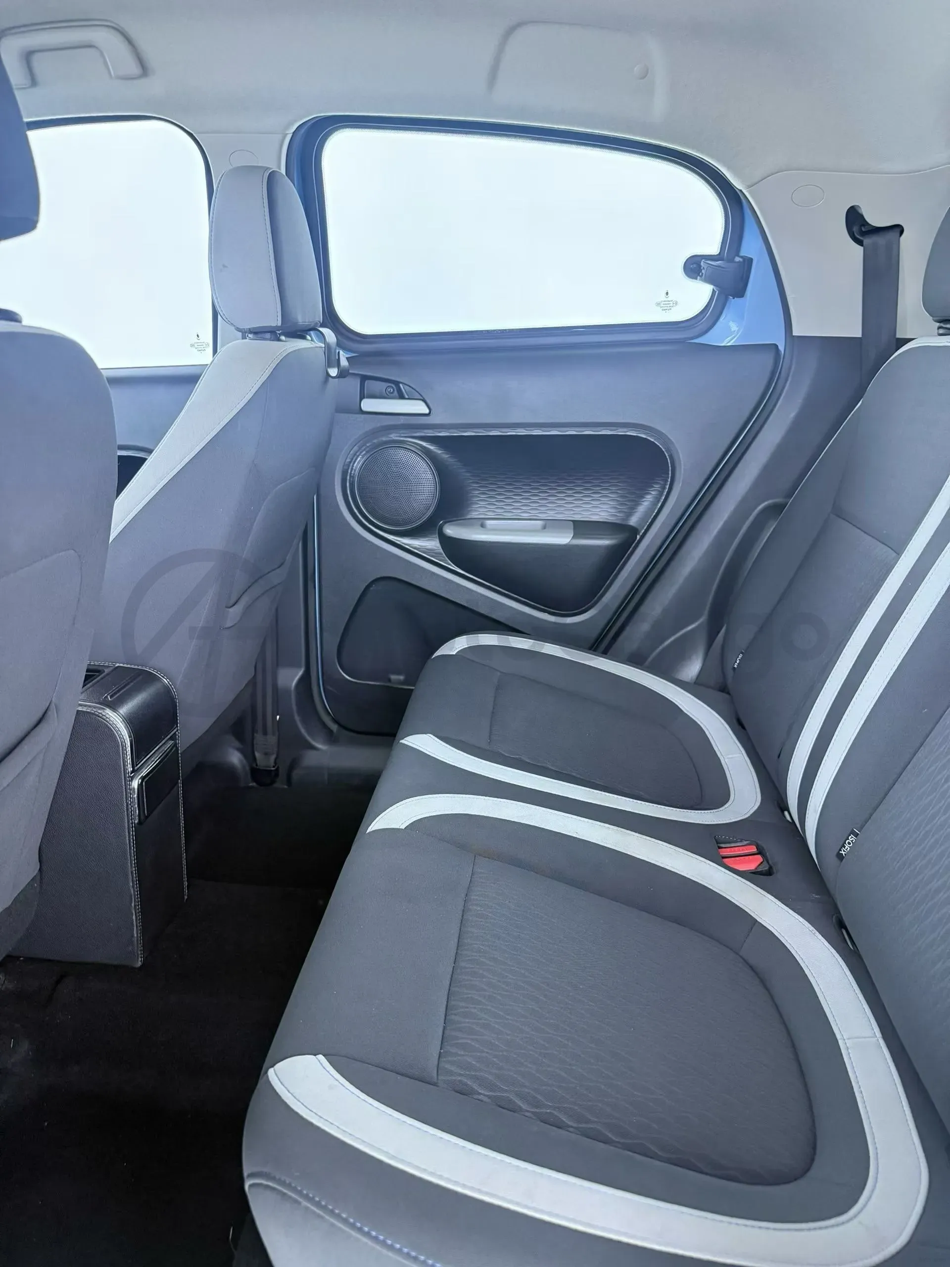 2019 Toyota Corolla 1.2T 116HP L4 CVT,autocango,china used car exporter,china ev exporter,chinese used car exporter,chinese used ev exporter