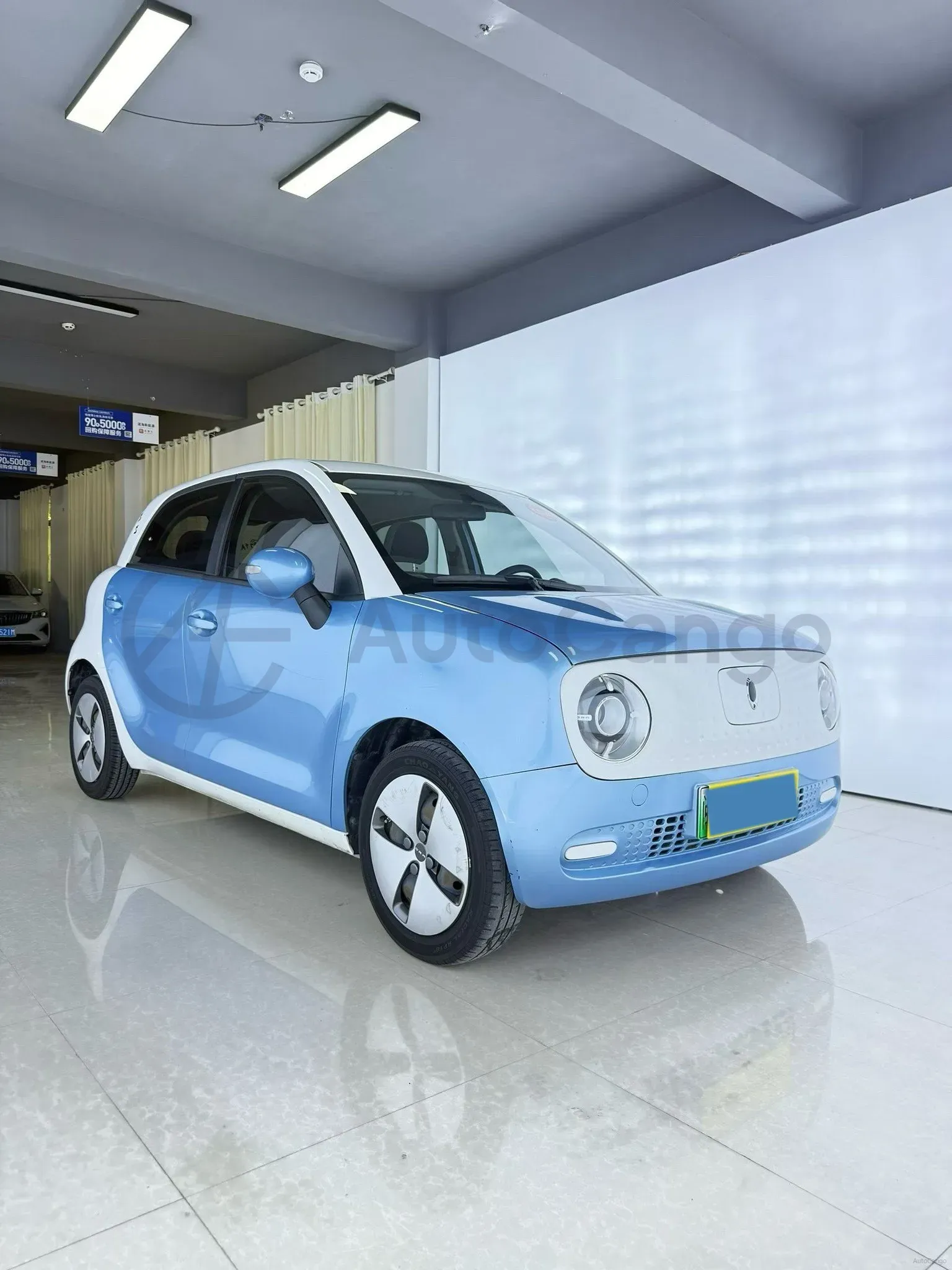 2019 Toyota Corolla 1.2T 116HP L4 CVT,autocango,china used car exporter,china ev exporter,chinese used car exporter,chinese used ev exporter