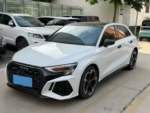 2022 AUDI A3,autocango,china used car exporter,china ev exporter,chinese used car exporter,chinese used ev exporter