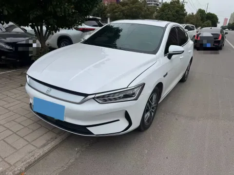 2021 DONGFENG FUKANG E ELYSEE,autocango,china used car exporter,china ev exporter,chinese used car exporter,chinese used ev exporter