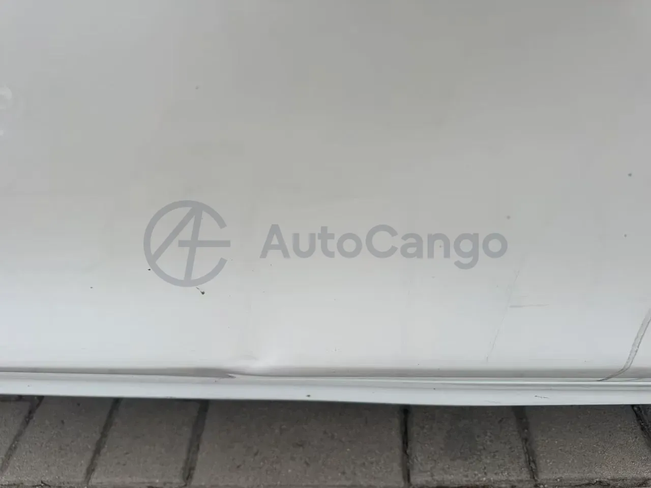 2021 DongFeng FuKang e Elysee BEV 30.7KWH,autocango,china used car exporter,china ev exporter,chinese used car exporter,chinese used ev exporter