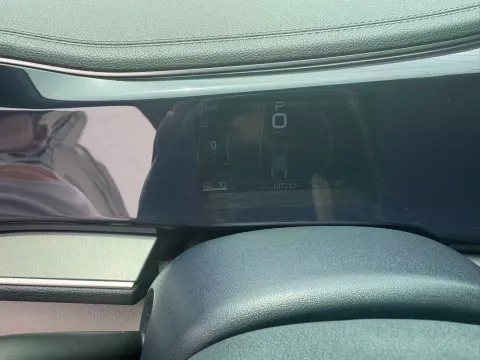 2021 DongFeng FuKang e Elysee BEV 30.7KWH