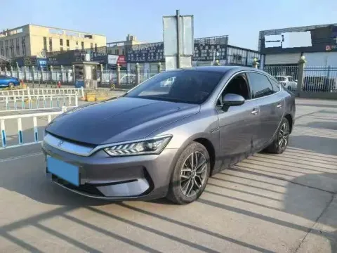 2021 DONGFENG FUKANG E ELYSEE,autocango,china used car exporter,china ev exporter,chinese used car exporter,chinese used ev exporter
