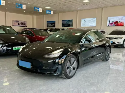2020 TESLA MODEL 3,autocango,china used car exporter,china ev exporter,chinese used car exporter,chinese used ev exporter