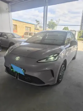 2026 GEELY GALAXY XINGYUAN,autocango,china used car exporter,china ev exporter,chinese used car exporter,chinese used ev exporter