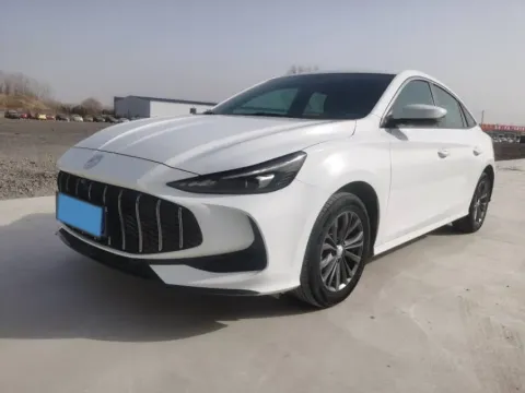 2025 MG 5,autocango,china used car exporter,china ev exporter,chinese used car exporter,chinese used ev exporter