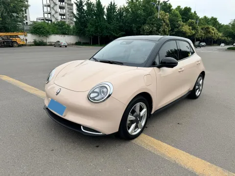 2022 ORA FUNKYCAT,autocango,china used car exporter,china ev exporter,chinese used car exporter,chinese used ev exporter
