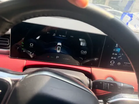 2021 Jetour X70 Plus 1.6T 197HP L4 7DCT,autocango,china used car exporter,china ev exporter,chinese used car exporter,chinese used ev exporter