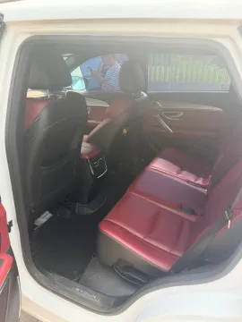2021 Jetour X70 Plus 1.6T 197HP L4 7DCT,autocango,china used car exporter,china ev exporter,chinese used car exporter,chinese used ev exporter