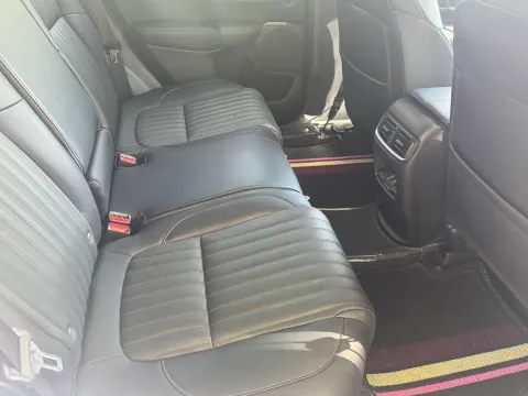 2021 Honda Breeze 1.5T 193HP L4 CVT,autocango,china used car exporter,china ev exporter,chinese used car exporter,chinese used ev exporter