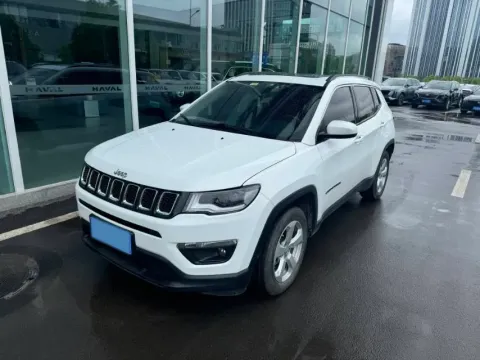 2019 JEEP COMPASS,autocango,china used car exporter,china ev exporter,chinese used car exporter,chinese used ev exporter