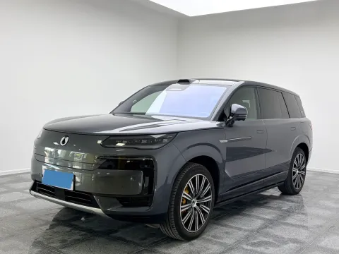 2025 DENZA DENZAN9,autocango,china used car exporter,china ev exporter,chinese used car exporter,chinese used ev exporter