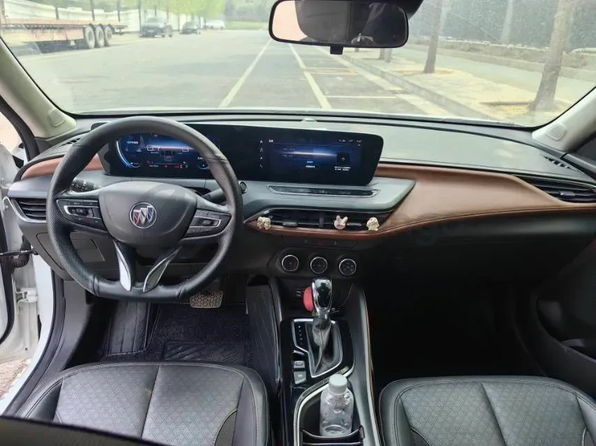 2022 Buick Verano 1.5T 184HP L4 CVT,autocango,china used car exporter,china ev exporter,chinese used car exporter,chinese used ev exporter