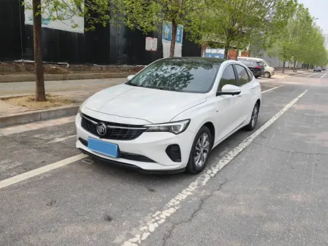 2022 BUICK VERANO,autocango,china used car exporter,china ev exporter,chinese used car exporter,chinese used ev exporter