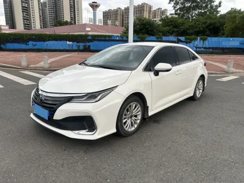 2022 TOYOTA ALLION,autocango,china used car exporter,china ev exporter,chinese used car exporter,chinese used ev exporter