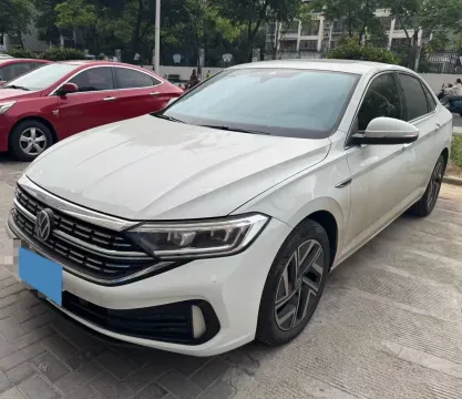 2023 VOLKSWAGEN SAGITAR,autocango,china used car exporter,china ev exporter,chinese used car exporter,chinese used ev exporter