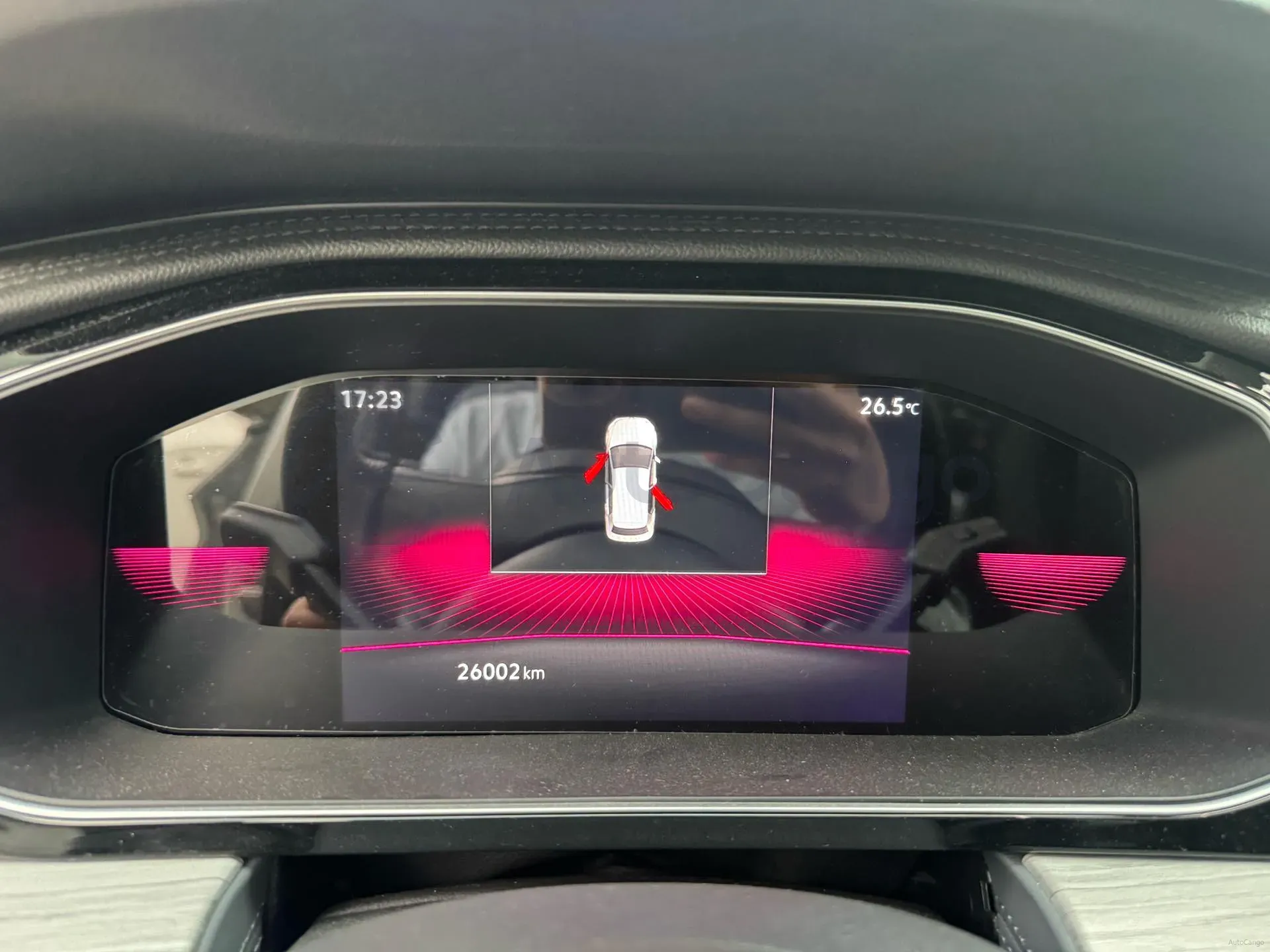 2023 Volkswagen Sagitar 1.5T 160HP L4 7DCT,autocango,china used car exporter,china ev exporter,chinese used car exporter,chinese used ev exporter