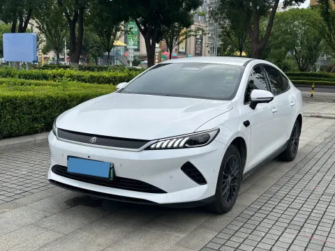 2025 BYD QIN PLUS,autocango,china used car exporter,china ev exporter,chinese used car exporter,chinese used ev exporter
