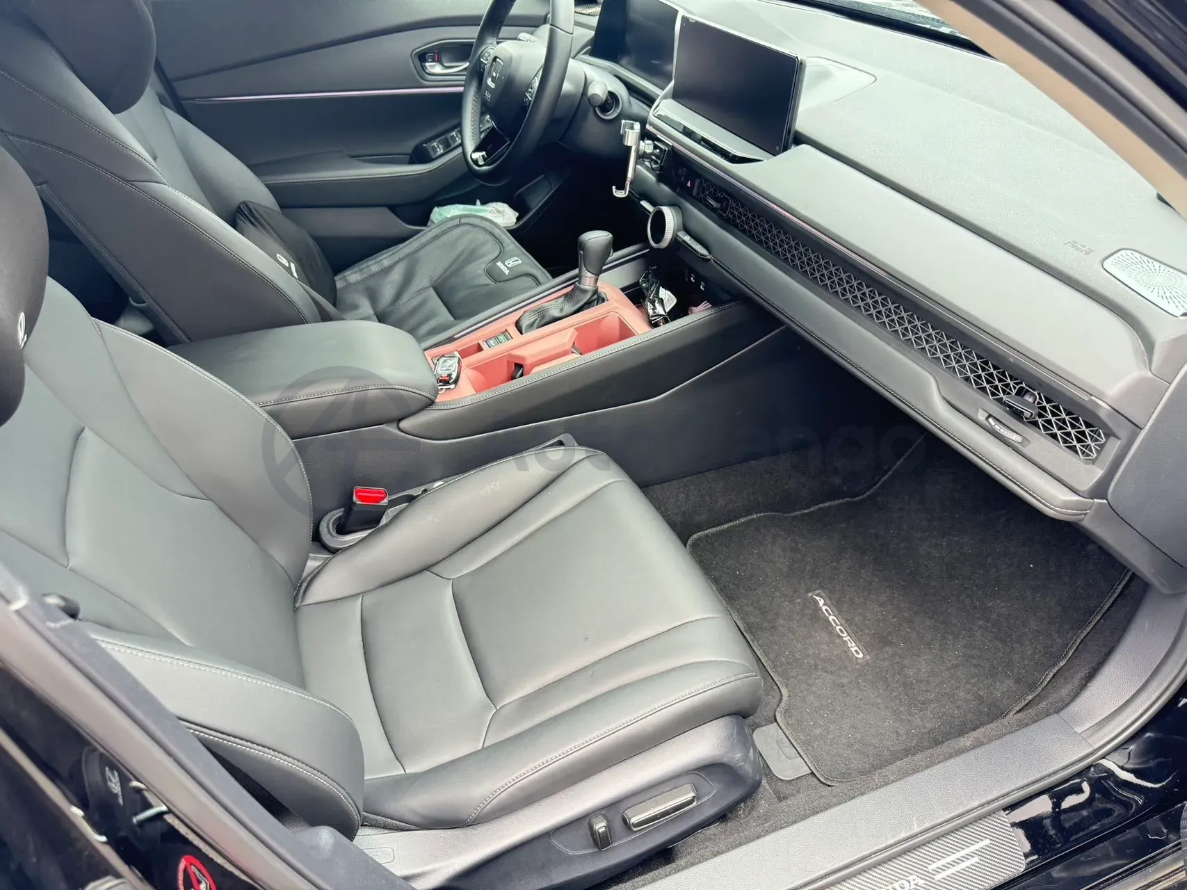 2025 Honda Accord 1.5T 192HP L4 CVT,autocango,china used car exporter,china ev exporter,chinese used car exporter,chinese used ev exporter
