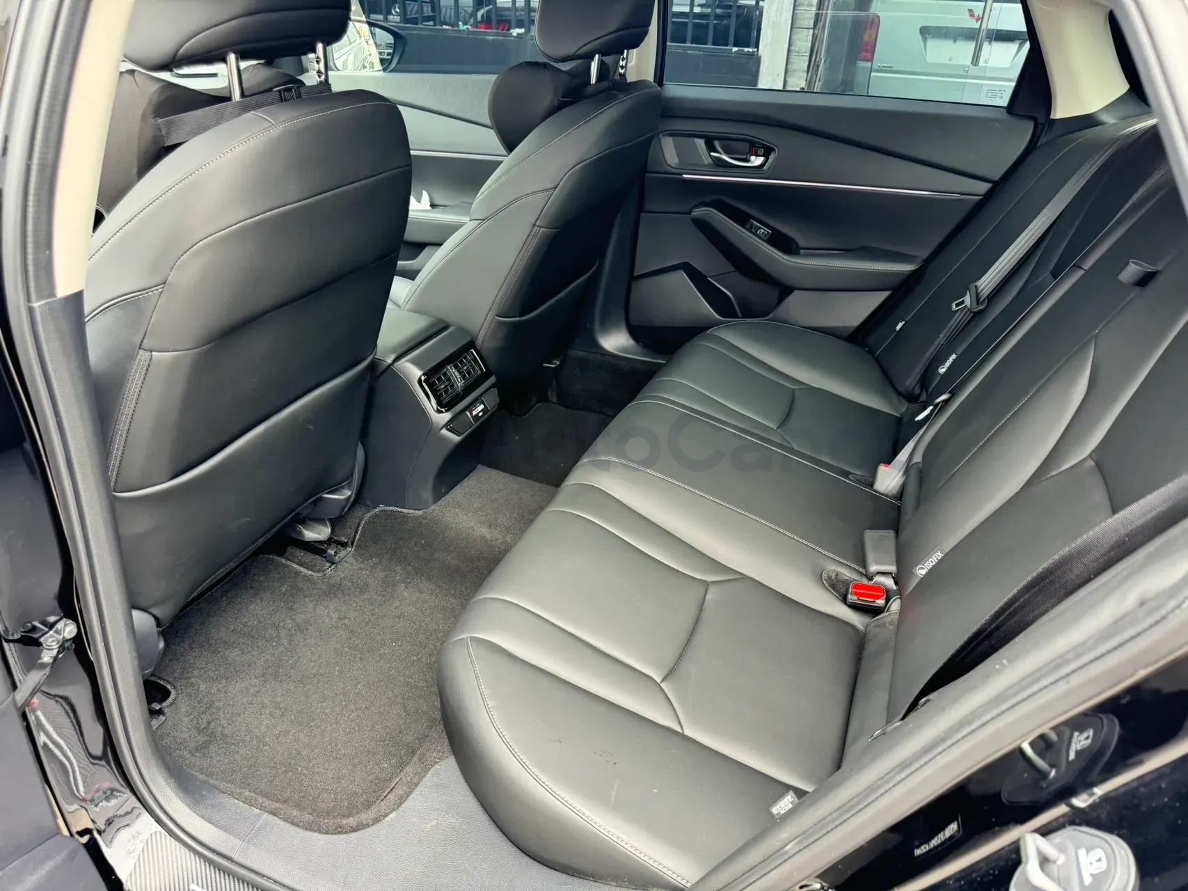 2025 Honda Accord 1.5T 192HP L4 CVT,autocango,china used car exporter,china ev exporter,chinese used car exporter,chinese used ev exporter