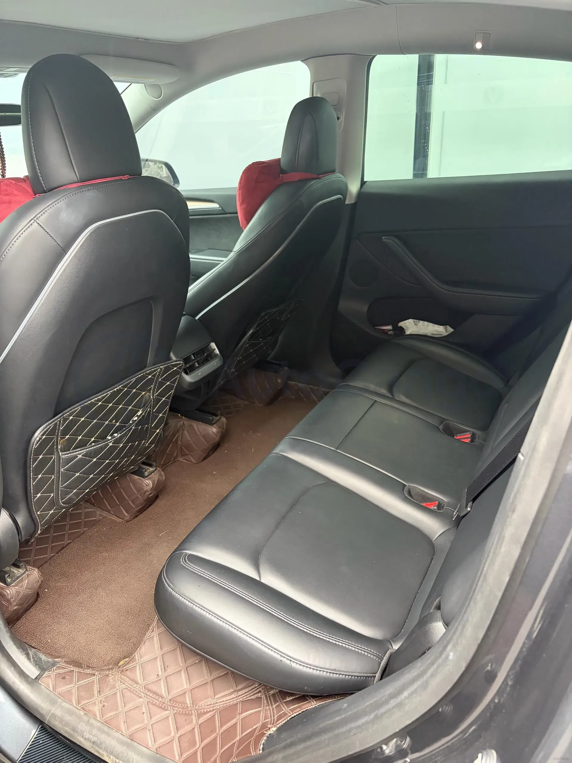 2021 Tesla Model Y BEV 60KWH,autocango,china used car exporter,china ev exporter,chinese used car exporter,chinese used ev exporter