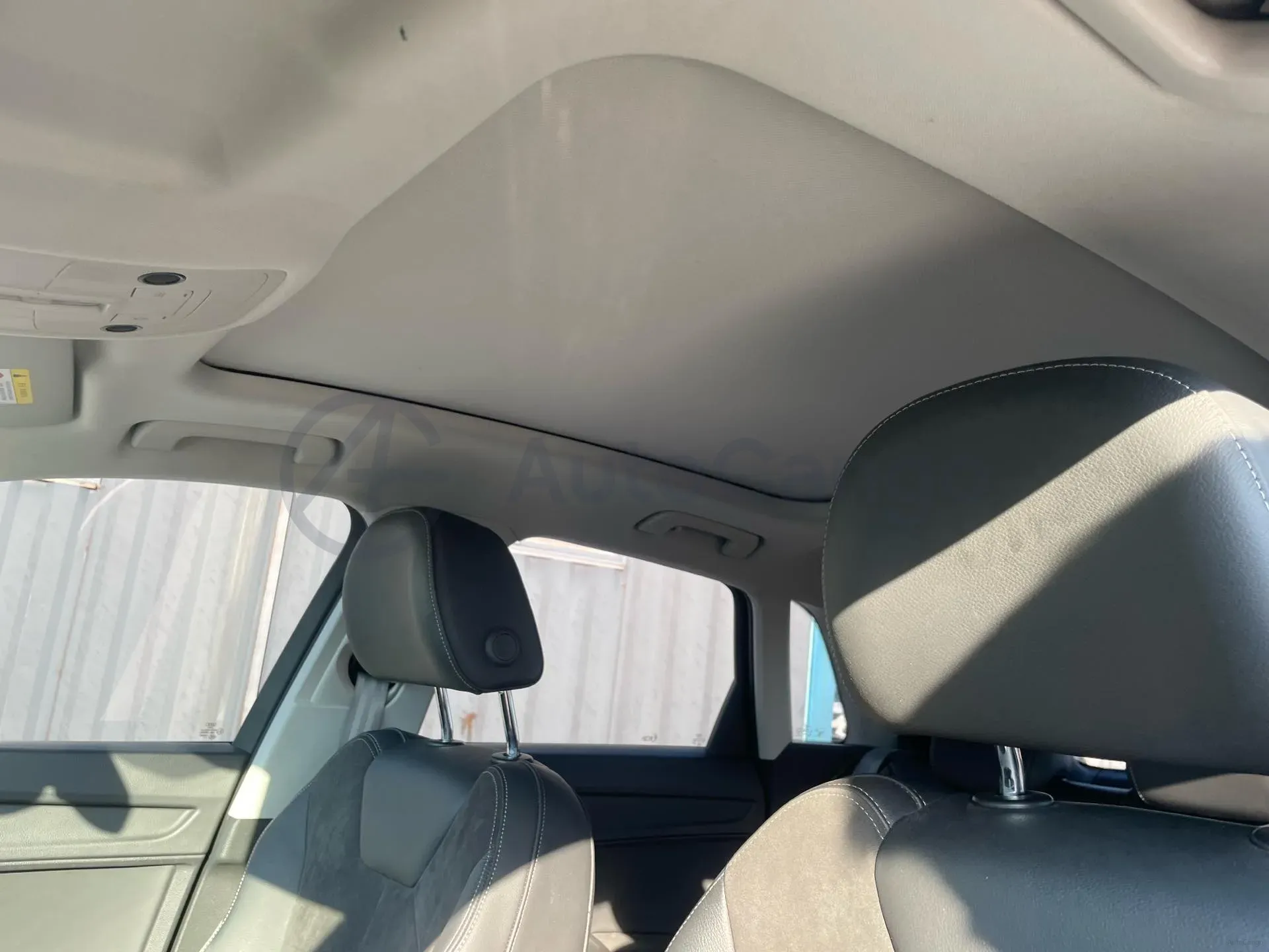 2022 Audi Q3 1.4T 150HP L4 7DCT,autocango,china used car exporter,china ev exporter,chinese used car exporter,chinese used ev exporter