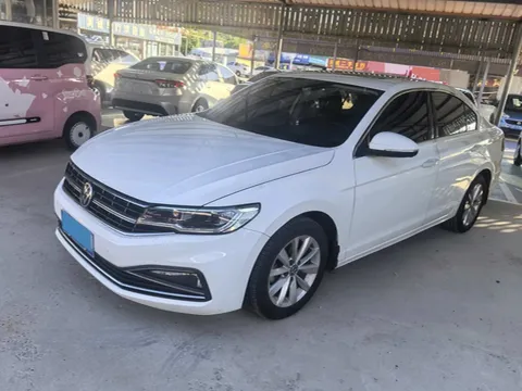 2021 VOLKSWAGEN BORA,autocango,china used car exporter,china ev exporter,chinese used car exporter,chinese used ev exporter