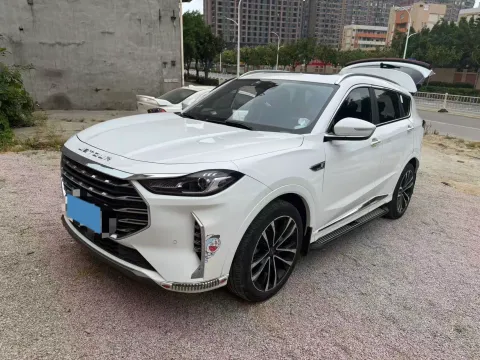 2021 HAVAL H6,autocango,china used car exporter,china ev exporter,chinese used car exporter,chinese used ev exporter