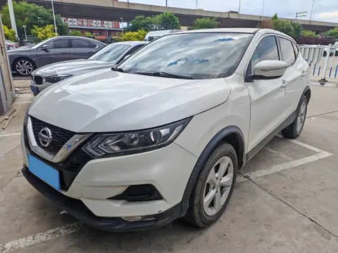 2021 NISSAN QASHQAI,autocango,china used car exporter,china ev exporter,chinese used car exporter,chinese used ev exporter