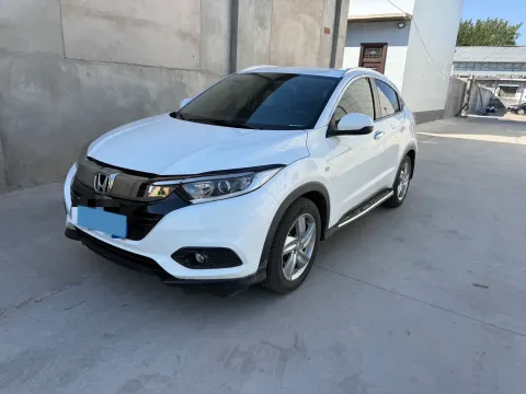 2020 HONDA VEZEL,autocango,china used car exporter,china ev exporter,chinese used car exporter,chinese used ev exporter
